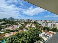 Casa de Condomínio com 5 Quartos à venda, 1081m² no Leblon, Rio de Janeiro - Foto 30