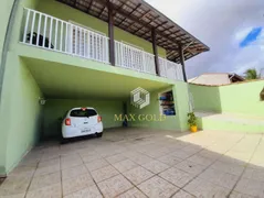 Casa com 3 Quartos à venda, 230m² no Morada dos Nobres, Taubaté - Foto 2