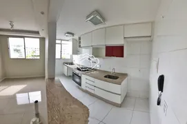 Apartamento com 2 Quartos à venda, 42m² no Campo Grande, Rio de Janeiro - Foto 3