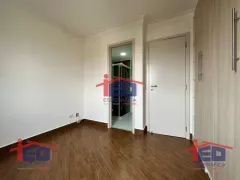 Apartamento com 3 Quartos à venda, 68m² no Vila Yolanda, Osasco - Foto 13