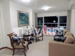 Cobertura com 5 Quartos à venda, 320m² no Laranjeiras, Rio de Janeiro - Foto 12