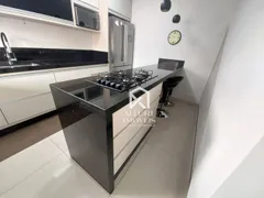 Casa com 3 Quartos à venda, 338m² no Vila Industrial, São José dos Campos - Foto 5