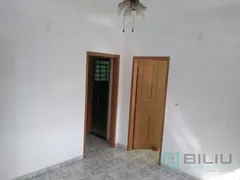 Casa com 5 Quartos à venda, 250m² no Baeta Neves, São Bernardo do Campo - Foto 11