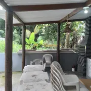 Casa com 2 Quartos à venda, 240m² no Jardim Iporã, São Paulo - Foto 7