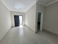 Casa de Condomínio com 3 Quartos à venda, 162m² no Residencial Village Damha III, Araraquara - Foto 7