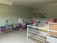 Casa de Condomínio com 3 Quartos à venda, 300m² no Arujá Country Club, Arujá - Foto 32