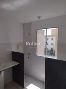 Apartamento com 2 Quartos para alugar, 49m² no Mansorur, Uberlândia - Foto 4