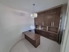 Casa com 5 Quartos à venda, 400m² no Jardim Primavera , Nova Odessa - Foto 7