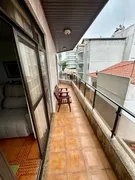 Apartamento com 3 Quartos à venda, 140m² no Passagem, Cabo Frio - Foto 5