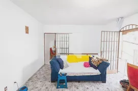 Casa com 3 Quartos à venda, 90m² no Copacabana, Belo Horizonte - Foto 8