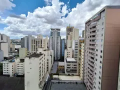 Conjunto Comercial / Sala à venda, 28m² no Lourdes, Belo Horizonte - Foto 1