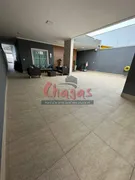 Casa com 3 Quartos à venda, 222m² no Jardim Nomar, Caraguatatuba - Foto 3