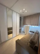 Apartamento com 2 Quartos à venda, 71m² no Itapuã, Vila Velha - Foto 6