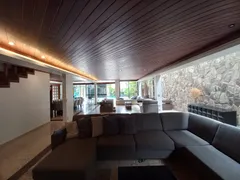 Casa com 5 Quartos à venda, 600m² no Belvedere, Belo Horizonte - Foto 9