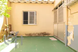 Apartamento com 3 Quartos à venda, 108m² no Tijuca, Rio de Janeiro - Foto 25