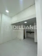 Loja / Salão / Ponto Comercial para alugar, 45m² no Botafogo, Rio de Janeiro - Foto 9