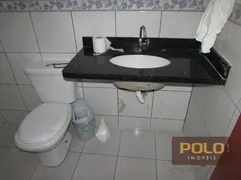 Casa com 4 Quartos à venda, 250m² no Residencial 14 Bis, Goiânia - Foto 29