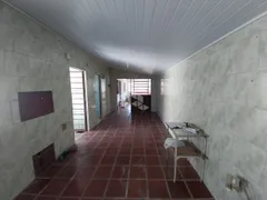 Casa com 3 Quartos à venda, 90m² no Santa Rita, Guaíba - Foto 2