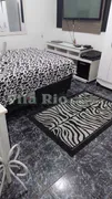 Apartamento com 4 Quartos à venda, 130m² no Madureira, Rio de Janeiro - Foto 8