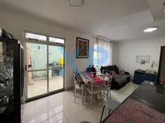 Apartamento com 3 Quartos à venda, 91m² no Parque Jardim Capitão Silva, Divinópolis - Foto 4