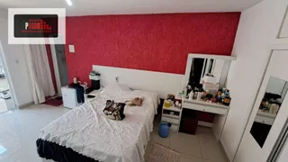 Sobrado com 3 Quartos à venda, 257m² no Cidade A E Carvalho, São Paulo - Foto 3