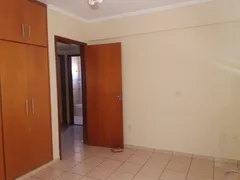 Apartamento com 3 Quartos à venda, 110m² no Jardim Tarraf, São José do Rio Preto - Foto 10