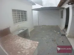 Casa com 2 Quartos à venda, 90m² no Vila Imperial, São José do Rio Preto - Foto 7