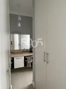 Casa de Condomínio com 4 Quartos à venda, 292m² no Jardim Plaza Athénée, Itu - Foto 8