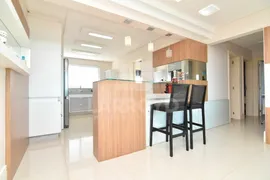Apartamento com 3 Quartos à venda, 121m² no Recife, Tubarão - Foto 7