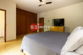 Casa com 3 Quartos à venda, 232m² no Mirandópolis, São Paulo - Foto 28