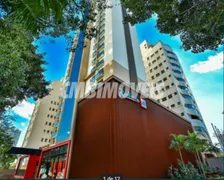 Flat com 1 Quarto à venda, 24m² no Cambuí, Campinas - Foto 1