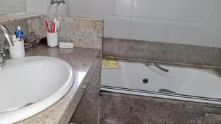 Apartamento com 4 Quartos à venda, 166m² no São Conrado, Rio de Janeiro - Foto 21