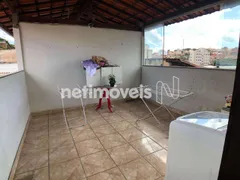 Casa com 8 Quartos à venda, 360m² no Santa Branca, Belo Horizonte - Foto 16