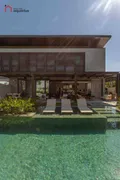 Casa de Condomínio com 3 Quartos à venda, 590m² no Jardim do Golfe, São José dos Campos - Foto 50