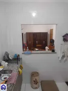 Apartamento com 2 Quartos à venda, 60m² no Vila Voturua, São Vicente - Foto 4