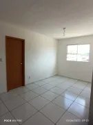 Apartamento com 2 Quartos à venda, 42m² no Coqueiro, Ananindeua - Foto 12