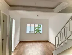 Sobrado com 3 Quartos à venda, 125m² no Jardim Monte Kemel, São Paulo - Foto 2