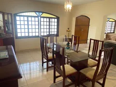 Casa de Condomínio com 5 Quartos à venda, 544m² no Serra da Cantareira, Mairiporã - Foto 33