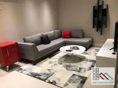 Cobertura com 3 Quartos à venda, 175m² no Cidade Monções, São Paulo - Foto 5