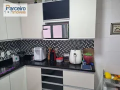 Apartamento com 3 Quartos à venda, 105m² no Vila Carrão, São Paulo - Foto 16