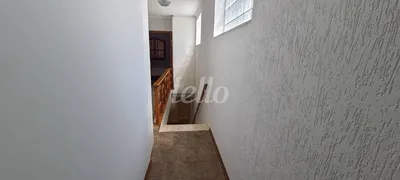 Casa com 3 Quartos à venda, 202m² no Móoca, São Paulo - Foto 9