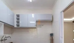 Apartamento com 2 Quartos à venda, 76m² no Santa Terezinha, São Bernardo do Campo - Foto 14