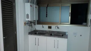 Apartamento com 3 Quartos à venda, 270m² no São Francisco, Niterói - Foto 17