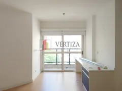 Apartamento com 3 Quartos à venda, 76m² no Vila Olímpia, São Paulo - Foto 2