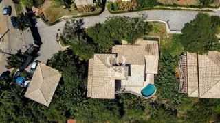 Casa com 4 Quartos à venda, 335m² no Joao Fernandes, Armação dos Búzios - Foto 28