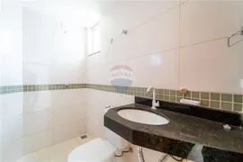 Apartamento com 2 Quartos à venda, 92m² no Samambaia Sul, Samambaia - Foto 24