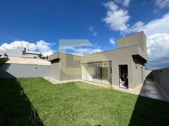 Casa de Condomínio com 3 Quartos à venda, 210m² no Jardim Terras de Santa Elisa, Araras - Foto 1