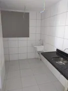 Apartamento com 3 Quartos à venda, 65m² no Papicu, Fortaleza - Foto 5