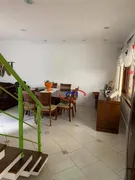 Sobrado com 3 Quartos à venda, 260m² no Vila Jordanopolis, São Bernardo do Campo - Foto 6