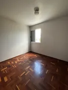 Apartamento com 3 Quartos para alugar, 90m² no Centro, Lagoa Santa - Foto 22